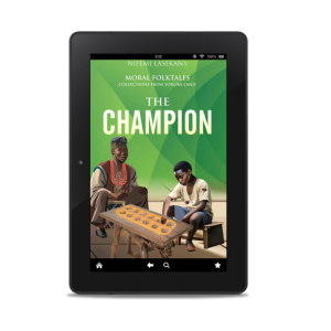 The Champion